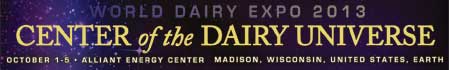 2012-DairyExpoBanner-1