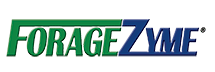 ForageZyme Rotator Image