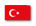 Turkish Version